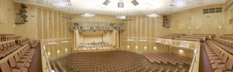 Göttingen - Stadthalle (Bühne)_FIg96QYt_f.jpg